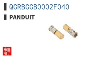 QCRBCCB0002F040