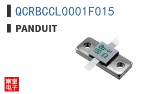QCRBCCL0001F015