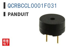 QCRBCCL0001F031