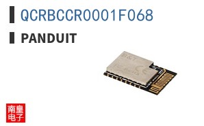 QCRBCCR0001F068