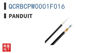 QCRBCPW0001F016