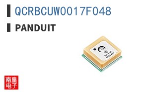 QCRBCUW0017F048