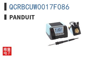 QCRBCUW0017F086