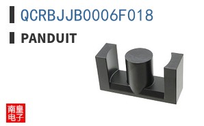 QCRBJJB0006F018