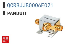 QCRBJJB0006F021