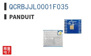 QCRBJJL0001F035