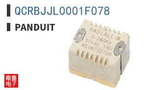QCRBJJL0001F078