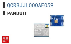 QCRBJJL000AF059