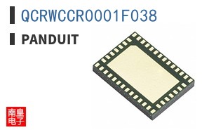 QCRWCCR0001F038