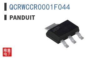 QCRWCCR0001F044