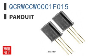 QCRWCCW0001F015