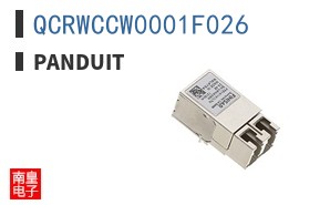 QCRWCCW0001F026