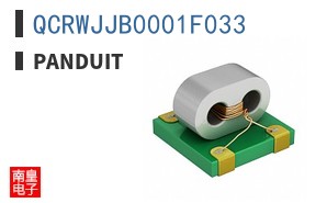 QCRWJJB0001F033