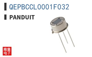 QEPBCCL0001F032