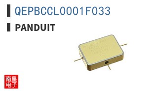 QEPBCCL0001F033