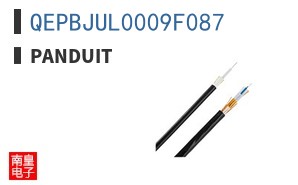 QEPBJUL0009F087