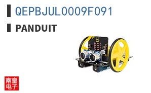 QEPBJUL0009F091