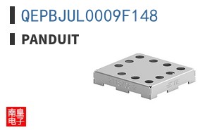 QEPBJUL0009F148