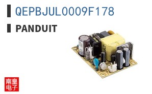 QEPBJUL0009F178