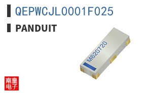 QEPWCJL0001F025