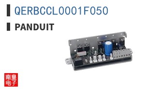 QERBCCL0001F050