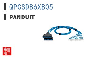 QPCSDB6XB05