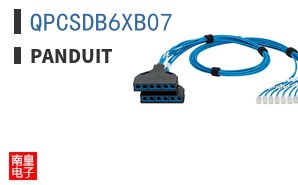QPCSDB6XB07