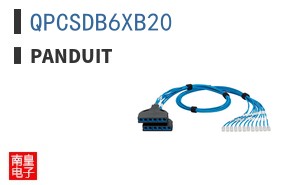 QPCSDB6XB20