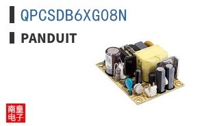 QPCSDB6XG08N