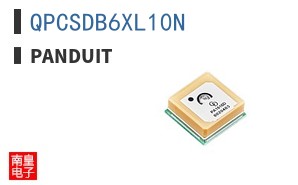 QPCSDB6XL10N