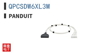 QPCSDW6XL3M