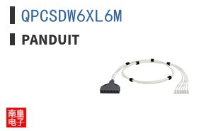 QPCSDW6XL6M