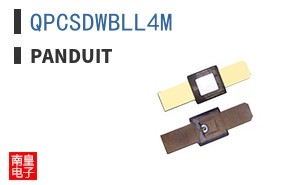 QPCSDWBLL4M