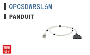 QPCSDWRSL6M