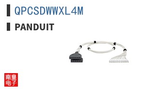 QPCSDWWXL4M