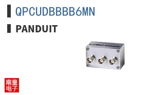 QPCUDBBBB6MN