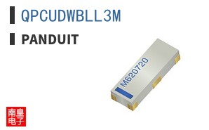QPCUDWBLL3M