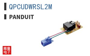 QPCUDWRSL2M