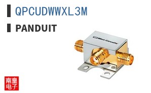 QPCUDWWXL3M