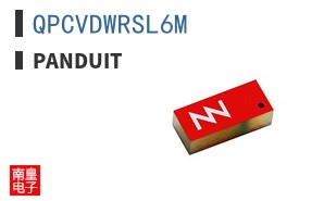 QPCVDWRSL6M