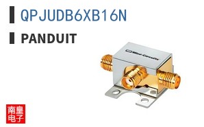 QPJUDB6XB16N