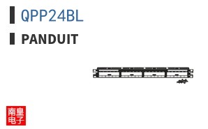 QPP24BL
