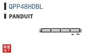 QPP48HDBL