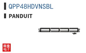 QPP48HDVNSBL