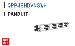 QPP48HDVNSWH