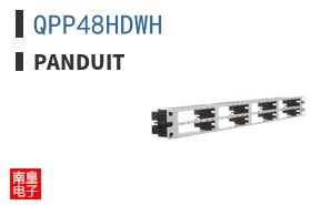 QPP48HDWH