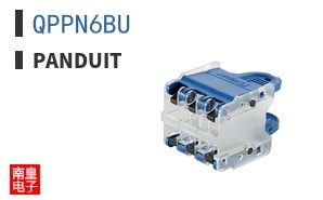 QPPN6BU