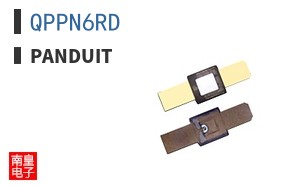 QPPN6RD