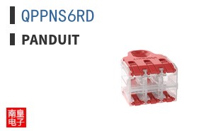 QPPNS6RD