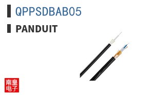 QPPSDBAB05